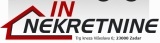 www.in-nekretnine.hr