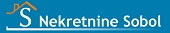 www.sobol-nekretnine.hr