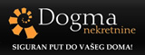 www.dogma-nekretnine.com