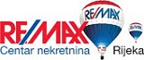 www.remax-centarnekretnina.com