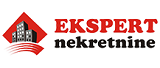 www.ekspert-nekretnine.com