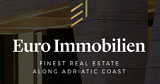 www.euro-immobilien.hr