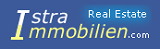www.istraimmobilien.com