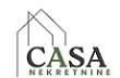 www.casahome.me