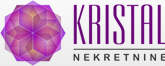 www.kristalnekretnine.hr