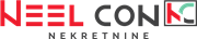 www.neelcon.hr