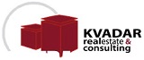 www.kvadar-nekretnine.hr