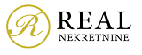 www.real-nekretnine.com