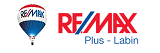 www.remax-plus.info