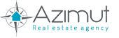 www.azimut-realestate.com