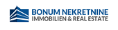 www.bonum-nekretnine.com