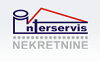 www.interservis-bulat.hr