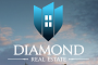 www.diamond-realestate.hr