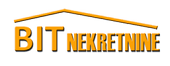 www.bit-nekretnine.hr
