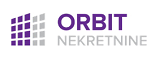 www.orbit-nekretnine.hr