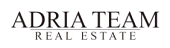 www.adriateam.com