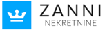 www.zanni.hr