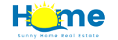 www.sunnyhome-realestate.com
