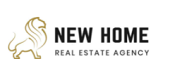www.newhome-agency.com