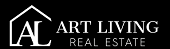 www.artliving-realestate.hr