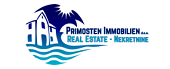 www.primosten-nekretnine.hr