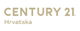 www.c21.hr