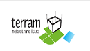 www.terram-nekretnine.com
