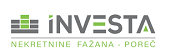 www.investa.hr