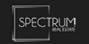 www.spectrum-realestate.eu