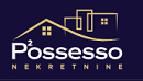 www.possesso-nekretnine.hr