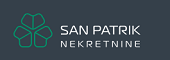www.sanpatrik.eu