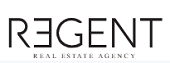 www.regent.hr