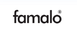 www.famalo.com