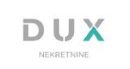 www.dux-nekretnine.hr