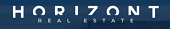 www.horizont-nekretnine.hr