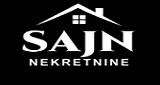 www.sajn-nekretnine.hr